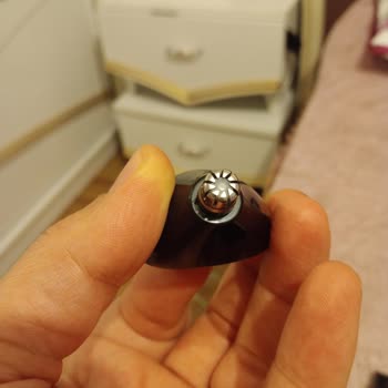 Goldmaster Trendyol İlgilenmiyor Zaten Hiç Ulaşamıyorsun Onlara Satıcı İlgisiz