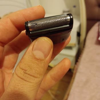 Goldmaster Trendyol İlgilenmiyor Zaten Hiç Ulaşamıyorsun Onlara Satıcı İlgisiz