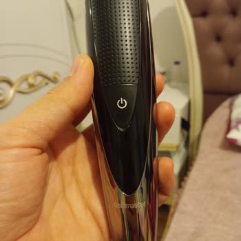 Goldmaster Trendyol İlgilenmiyor Zaten Hiç Ulaşamıyorsun Onlara Satıcı İlgisiz