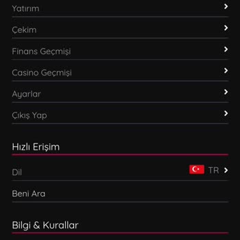 Queencasino Hesabıma Giriş Yapamıyorum