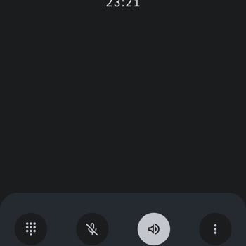 7/24 Servis Tamire Gidip Dönmeyen Makine