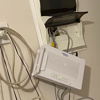 Superonline İnternet Kopması ve Bağlantı Yavaşlığı