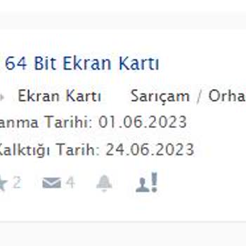 Sahibinden Param Güvende Parayı Hesabıma Yatırmıyor