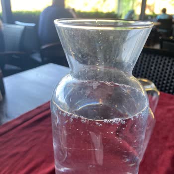 Manas Park Deluxe Ölüdeniz Tatilimi Ziyan Ettiler