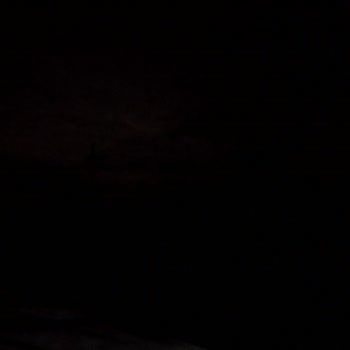 YEDAŞ Sokak Aydınlatma Arızası