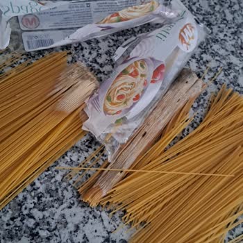 Migros Bozuk Ürün Paketlemesi