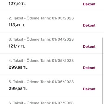 QNB Finansbank Sigorta Hatalı Bilgilendirme