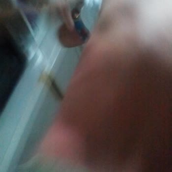 BİM Ürün Ve Üzerindeki Yazılar Yanıltıcı