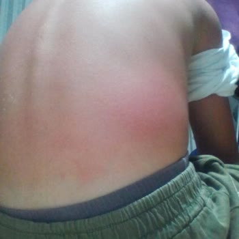 BİM Ürün Ve Üzerindeki Yazılar Yanıltıcı