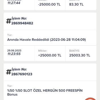 30 K Aldı Matadorbet