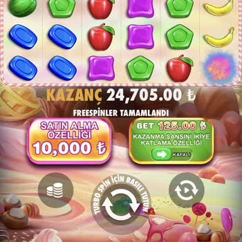 30 K Aldı Matadorbet