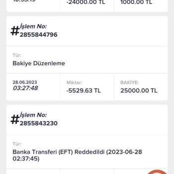 30 K Aldı Matadorbet