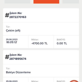 30 K Aldı Matadorbet