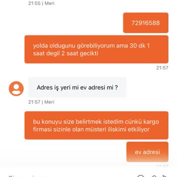 Sosyopix Müşteri Memnuniyeti Sorunu