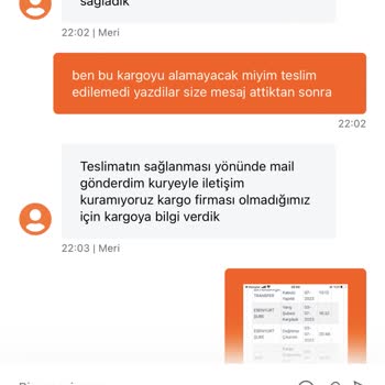 Sosyopix Müşteri Memnuniyeti Sorunu