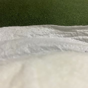 Pure Baby 5 Numaralı Bez Üretim Hatalı