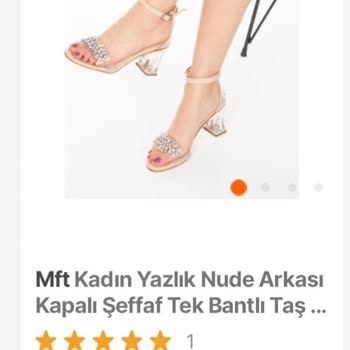 Hepsiburada Göstermelik Kampanya Yapmış