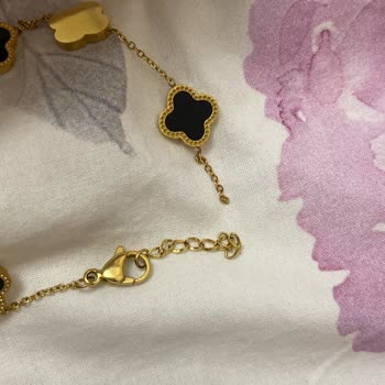 Loop Aksesuar Çöpe Para Atmak İsteyenler Alsın