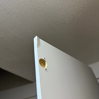 Çözümsüzlük Demek IKEA Demek