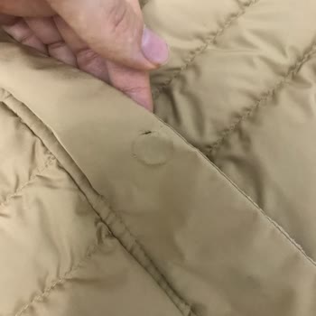 Armağan Giyim Müşteri Memnuniyetsizliği Ve Umursamazlık