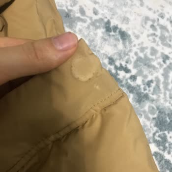 Armağan Giyim Müşteri Memnuniyetsizliği Ve Umursamazlık