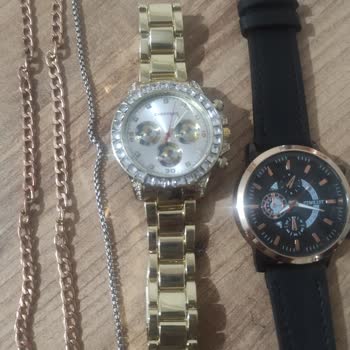 Moss.aksesuarix (Instagram) Yanlış Eksik Ve Bozuk Ürün