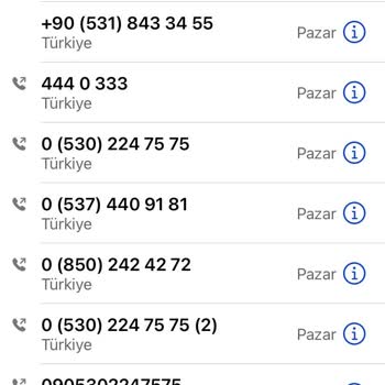eDreams Car Rental Reservation Canceled, Payment Withheld