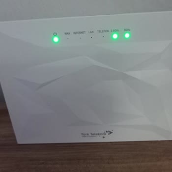 Şok Net Abonelik Açılmasını Bekliyoruz Abonelik Açılmadı.