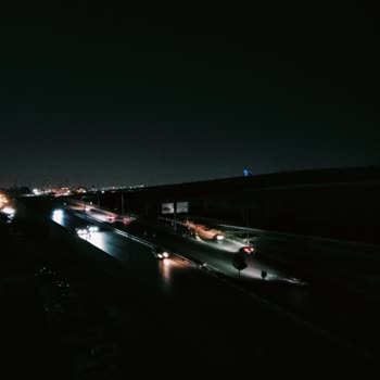 Enerjisa Toroslar Elektrik Perakende Aydınlatmalar 6 Aydır Yanmıyor