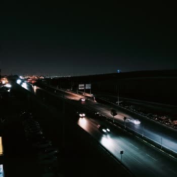 Enerjisa Toroslar Elektrik Perakende Aydınlatmalar 6 Aydır Yanmıyor