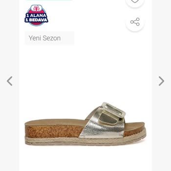 FLO Ayakkabı Mağaza Ve Site Fiyat Farkı