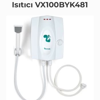 Çağrı Yapı Malzemeleri Fahiş Fiyatlar