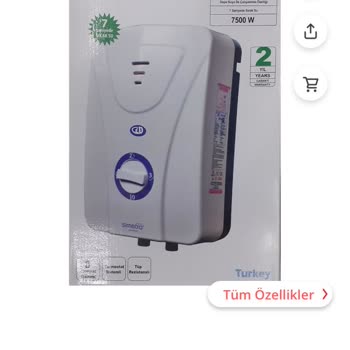 Çağrı Yapı Malzemeleri Fahiş Fiyatlar