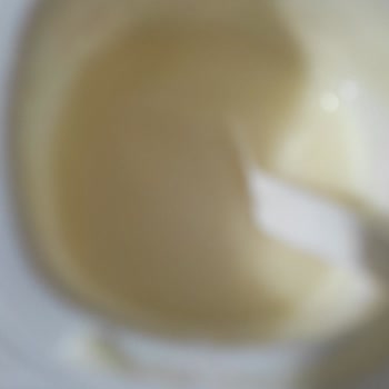 Danone Tikveşli Çilekli Yoğurtta Muzlu Yoğurt Sorunu