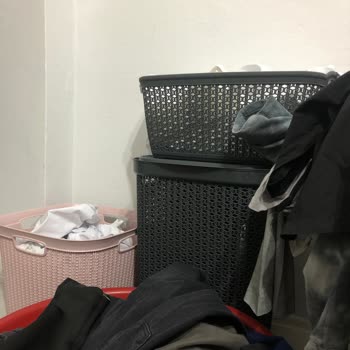 Bosch Müşteri Hizmetleri Ve Bosch Markası Yetkilileri İletişimsizliği