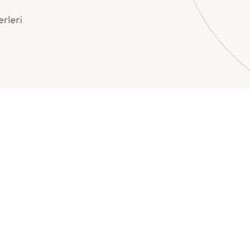 Enpara Kahve Kampanyasının Kazanımını Ödemiyor