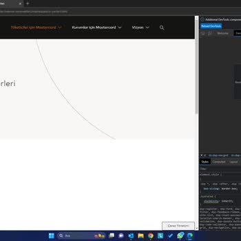 Enpara Kahve Kampanyasının Kazanımını Ödemiyor