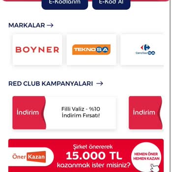 Migros Kartımdan Fazla Para Çekti, Fakat İade Etmiyor
