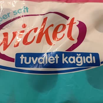 Trendyol Hızlı Market Yolculuktan Geldik Eve Yiyecek Yok!