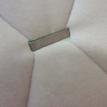 Bellona Baza Başlığında Kararma