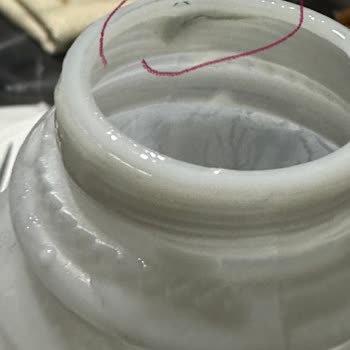 Sütaş Ayran Bozuk Çıktı