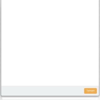 Diyanet İşleri Başkanlığı Dibbys Sisteme Giremiyorum
