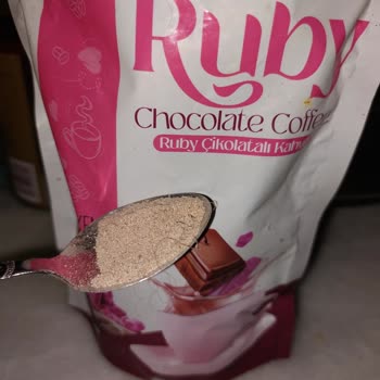 Şekeroğlu Baharat Kahvenin İçinden Kıl Çıktı