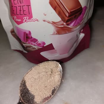 Şekeroğlu Baharat Kahvenin İçinden Kıl Çıktı