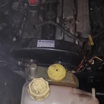 Koç Direksiyon Hatasını Kabul Etmiyor