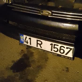 Koç Direksiyon Hatasını Kabul Etmiyor