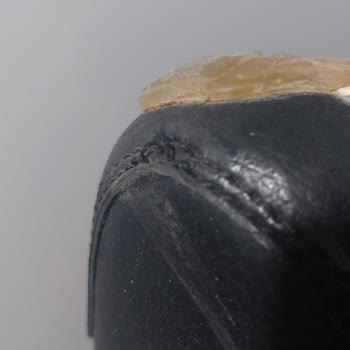 Kinetix Ayakkabı Kısa Zamanda Eskidi