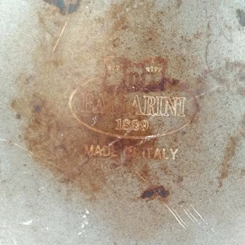 Zwilling Kalitesiz Teflon Tava