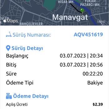 Hey Scooter Kilitlediğim Halde Para Yazması!