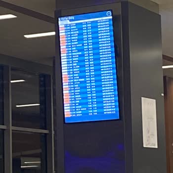 Anadolu Jet Mağduriyetiniz Yardımcı Olacak Birisi Yok